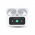 Airpods Pro 2 with Display