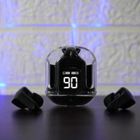 Air 31 Wireless Earbuds