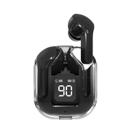 Air 31 Wireless Earbuds